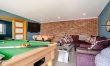 1 Bed in Pennard 7
