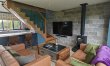 2 Bed in Pennard 6