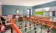 1 Bed in Pennard 9
