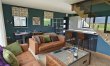 2 Bed in Pennard 7