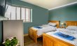 2 Bed in Pennard 3