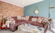 1 Bed in Pennard 1