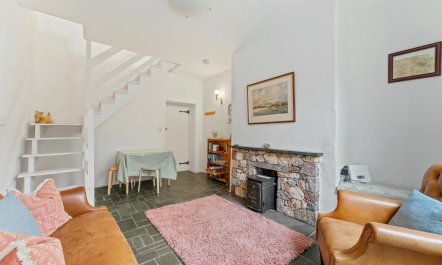 1 Bed in Portinscale