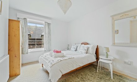 1 Bed in Portinscale 9