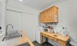 1 Bed in Portinscale 5