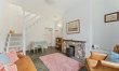 1 Bed in Portinscale 0