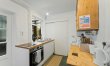 1 Bed in Portinscale 4