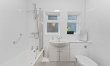 1 Bed in Portinscale 7