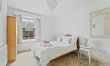 1 Bed in Portinscale 9