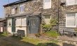 1 Bed in Portinscale 1