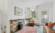 1 Bed in Portinscale 2