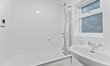 1 Bed in Portinscale 8