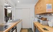 1 Bed in Portinscale 6