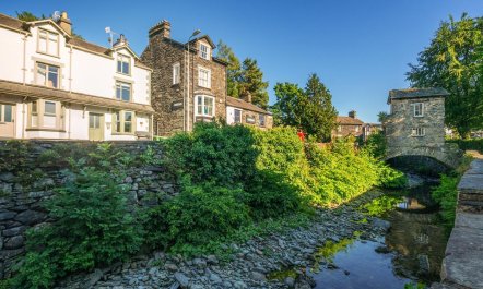 3 Bed in Ambleside 5