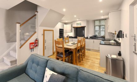 3 Bed in Ambleside 8