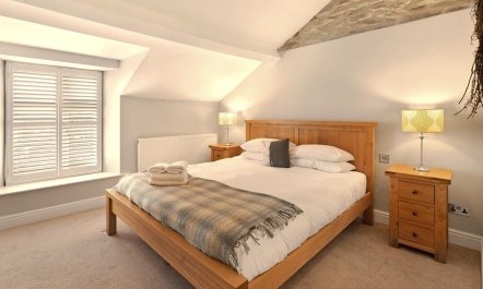 3 Bed in Ambleside 2