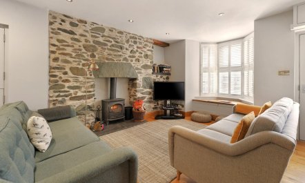 3 Bed in Ambleside 1