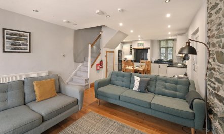 3 Bed in Ambleside 7