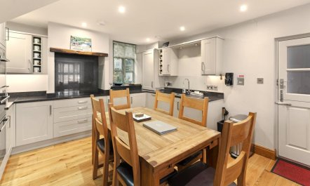3 Bed in Ambleside 4