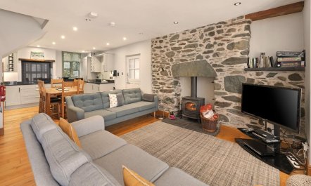 3 Bed in Ambleside 6