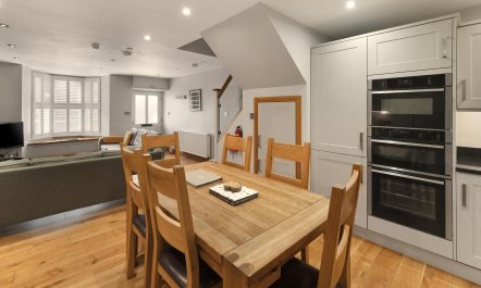 3 Bed in Ambleside 9