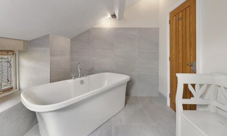 3 Bed in Ambleside 3