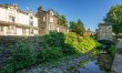3 Bed in Ambleside 5