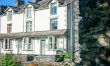 3 Bed in Ambleside 0