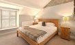 3 Bed in Ambleside 2