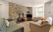 3 Bed in Ambleside 1
