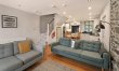 3 Bed in Ambleside 7