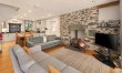 3 Bed in Ambleside 6