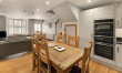 3 Bed in Ambleside 9