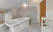 3 Bed in Ambleside 3
