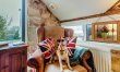 4 Bed in Burwash Common 9