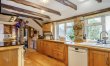 4 Bed in Burwash Common 4