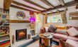 4 Bed in Burwash Common 5