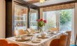 4 Bed in Burwash Common 7