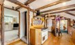 4 Bed in Burwash Common 3