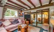 4 Bed in Burwash Common 6