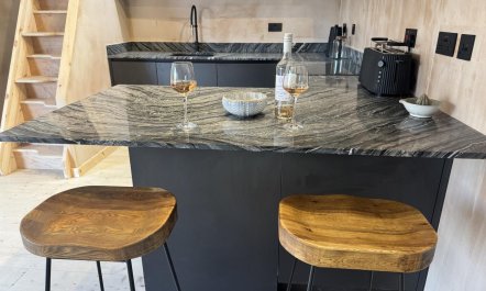 2 Bed in Hartland 3