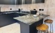 2 Bed in Hartland 2