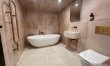2 Bed in Hartland 4
