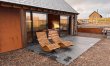 2 Bed in Hartland 5