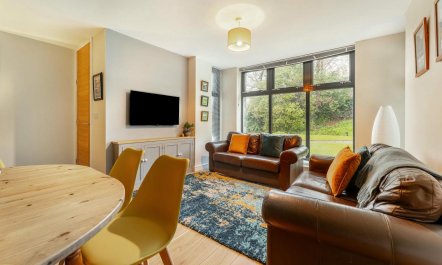 2 Bed in Ambleside 1