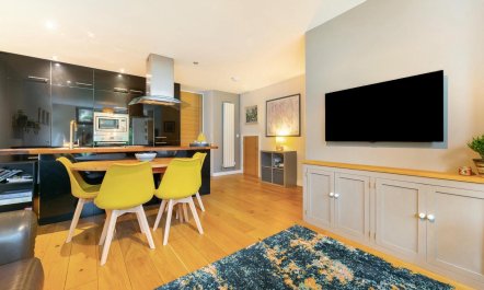 2 Bed in Ambleside 3