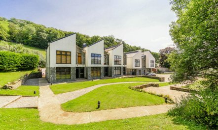 2 Bed in Ambleside