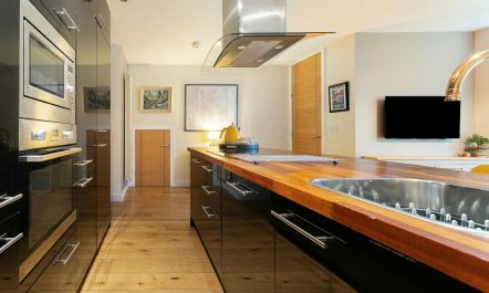 2 Bed in Ambleside 5