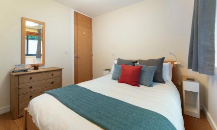 2 Bed in Ambleside 9