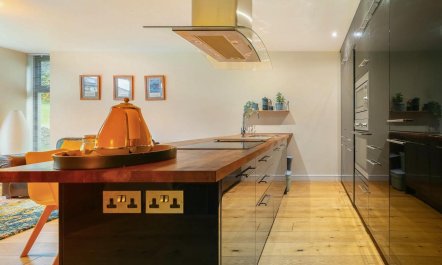 2 Bed in Ambleside 6